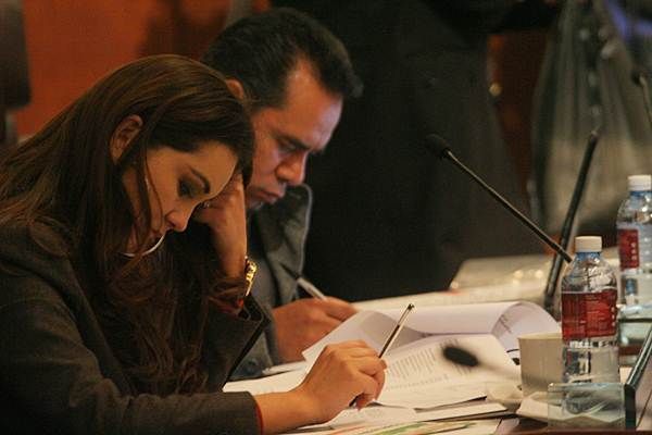 comparecencia-finanzas-6