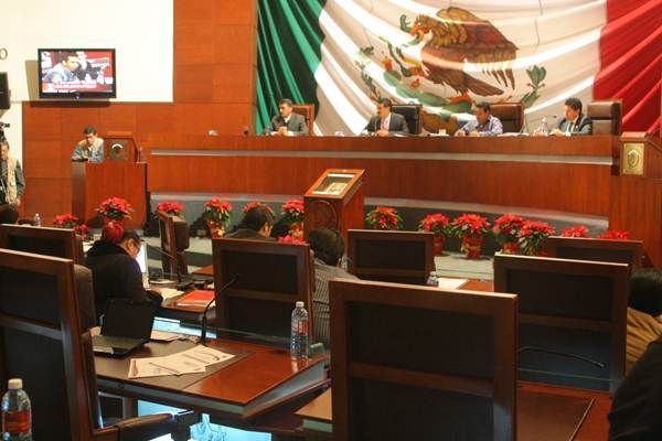 comparecencia-finanzas-8