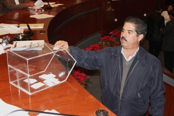 congreso-11