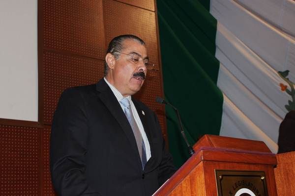 congreso-7