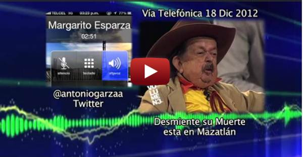 margarito-desmiente-su-muerte-1 margarito-desmiente-su-muerte-1