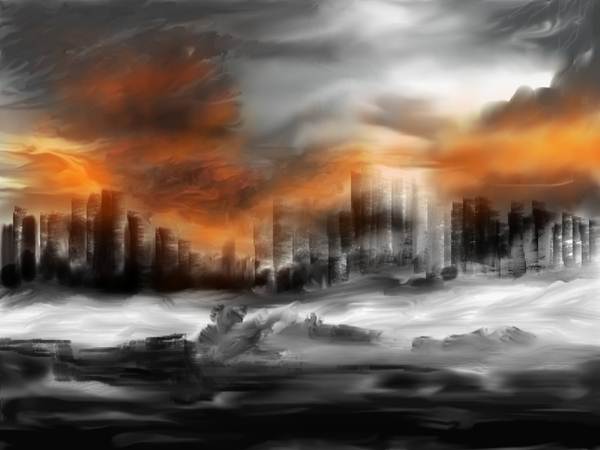 armageddon-3