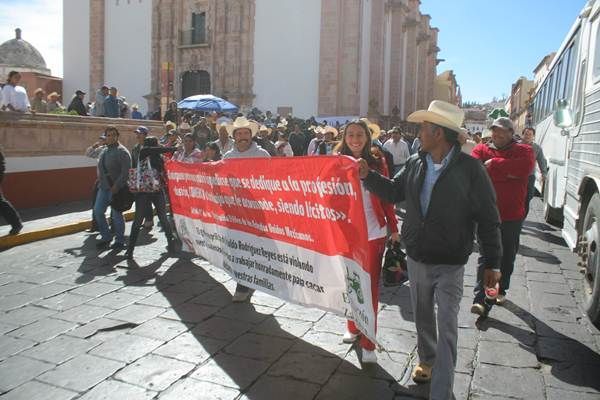 barzonistas-2