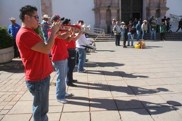 barzonistas-3