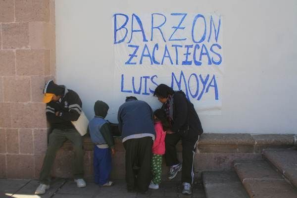 barzonistas-4