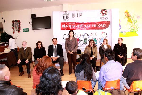 menores-casa-cuna2