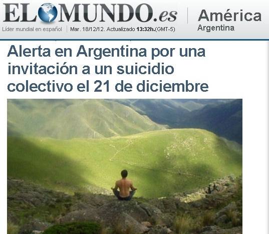 fin-mundo2