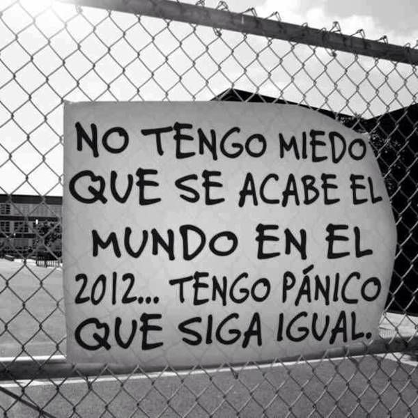 fin-mundo3