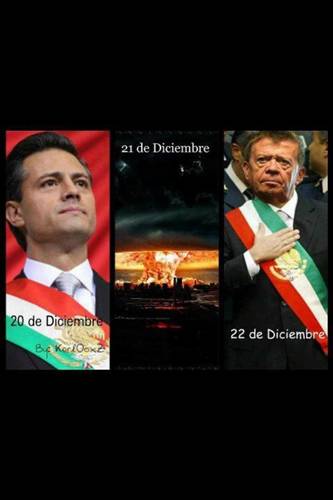fin-mundo-2