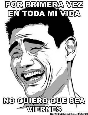 fin-mundo-3