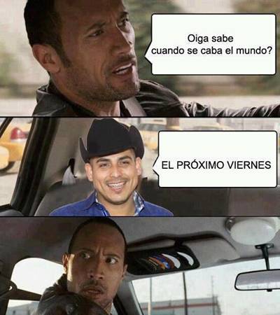 fin-mundo-4 fin-mundo-4