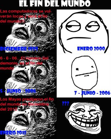 fin-mundo