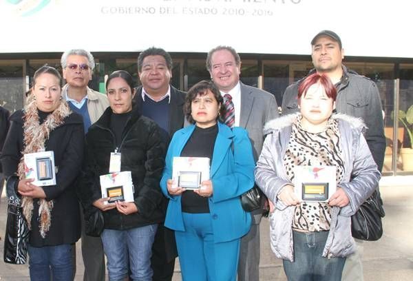 bibliotecas-libros-digitales2