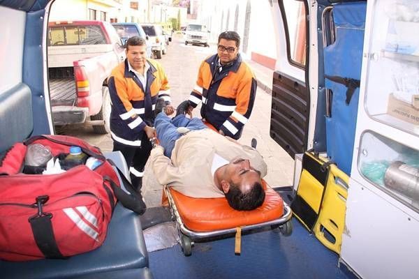 centro-emergencias-medicas2