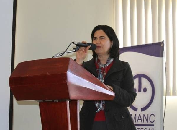 donativo-amanc2