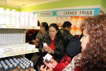 feria-productos-issstezac-1