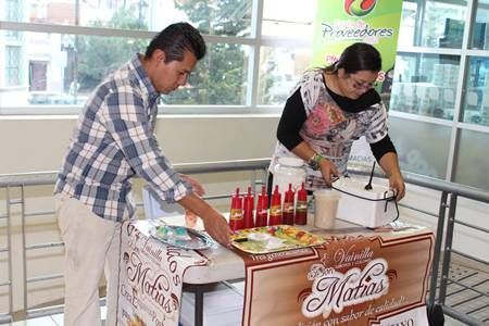feria-productos-issstezac