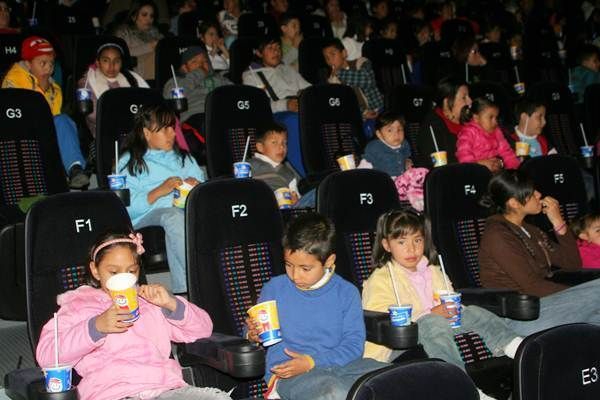 cinepolis-para-escuelas-2