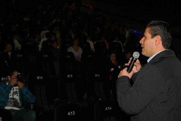 cinepolis-para-escuelas-3