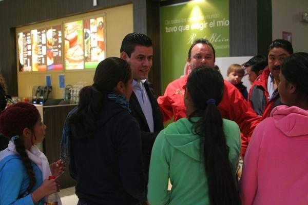 cinepolis-para-escuelas-5
