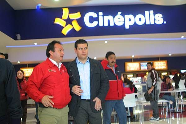cinepolis-para-escuelas-6