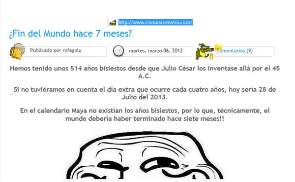 fin-del-mundo-10