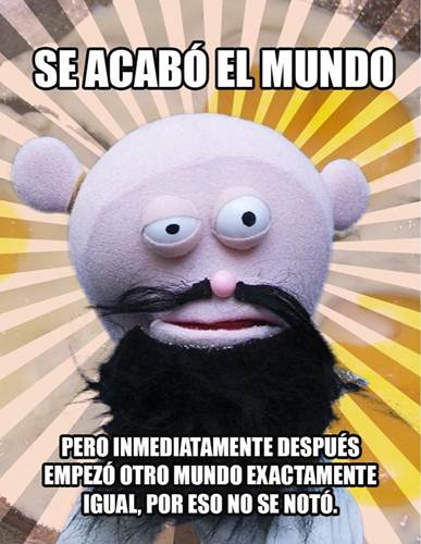 fin-del-mundo-2