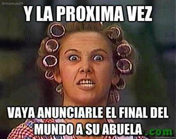 fin-del-mundo-5