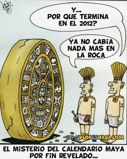 fin-del-mundo-6