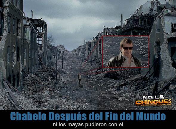 fin-del-mundo-7
