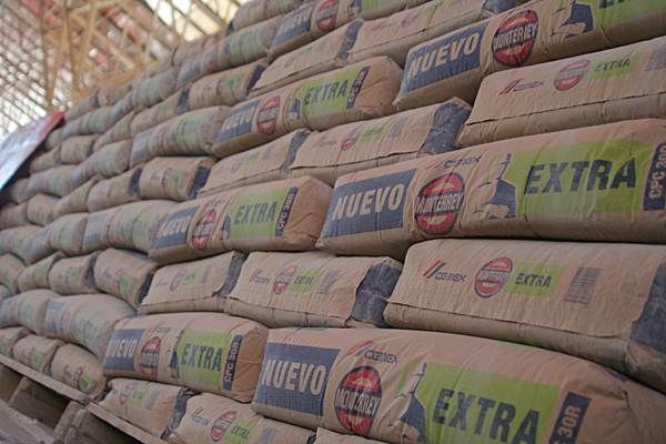 entregan-material-construccion-5