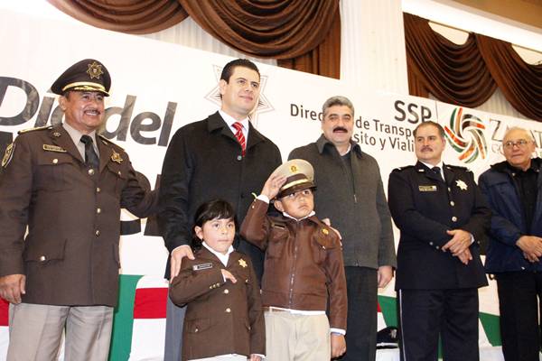 gobernador-aniversario-transito2