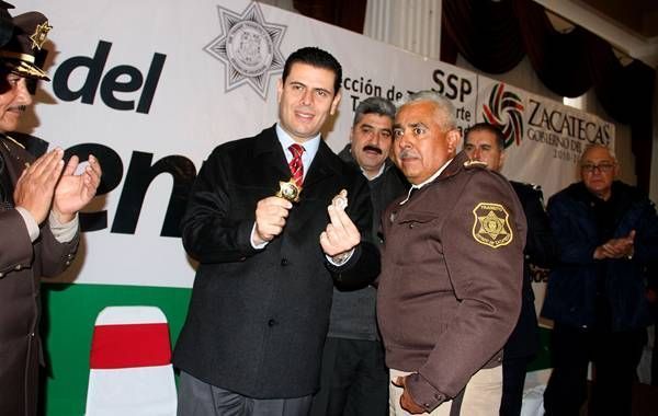 gobernador-aniversario-transito4