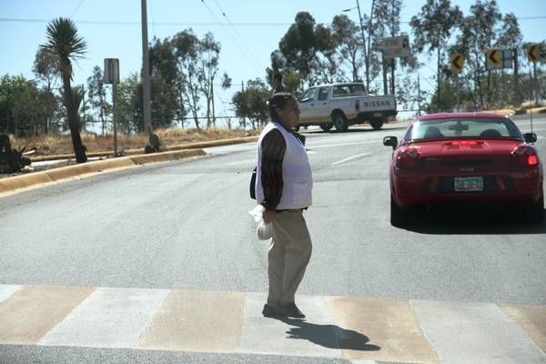 campana-pintando-mi-paso1