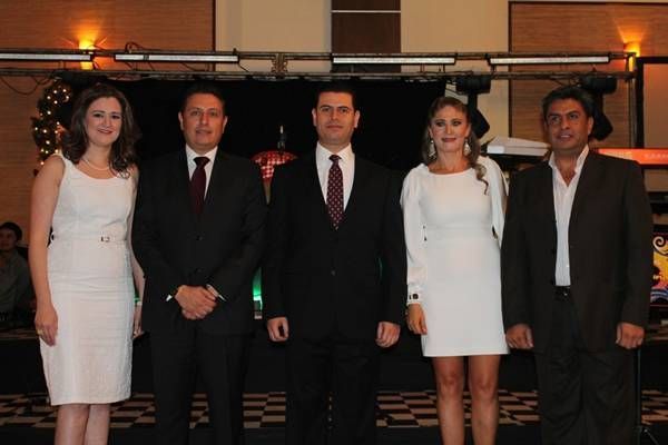 gobernador-posada-turismo2