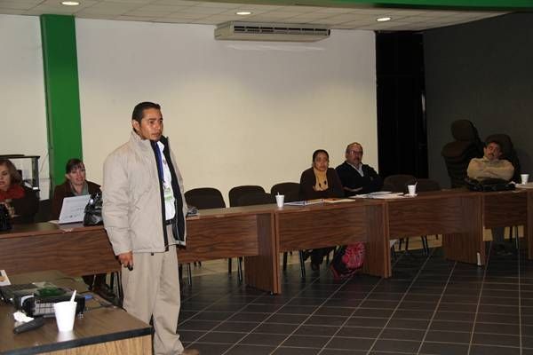 medidas-seguridad-sec1