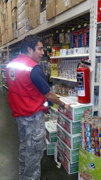 centros-comerciales-seguridad2