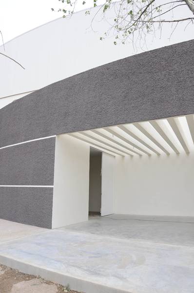 gimnasio-unidad-norte3