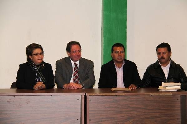 sec-educacion-no-escolarizada2