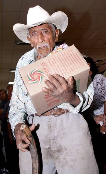 despensas-20121