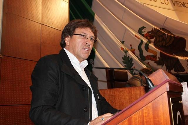 diputado-gustavo-munoz2