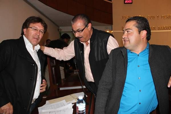 diputados-impuestos-telmex3