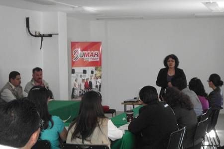 capacitacion-contraloria capacitacion-contraloria