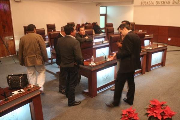 congreso-3