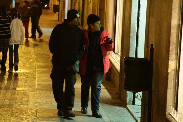 frio-zacatecas1 frio-zacatecas1