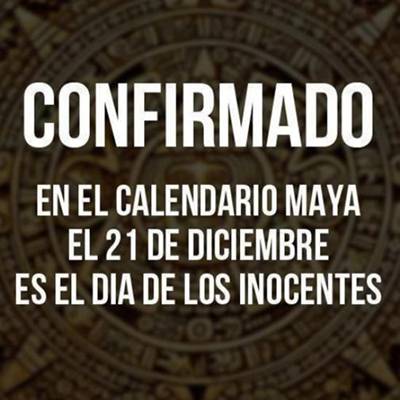 dia-inocentes-1