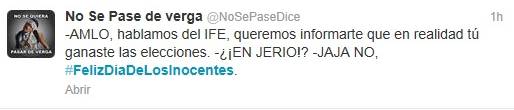 dia-inocentes-4