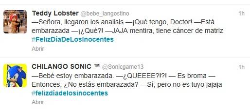 dia-inocentes-5
