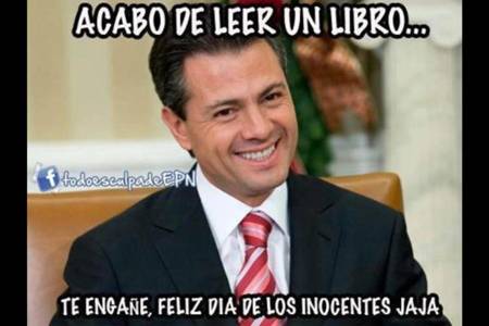dia-inocentes dia-inocentes