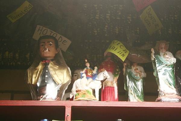 santos-religiosos-1